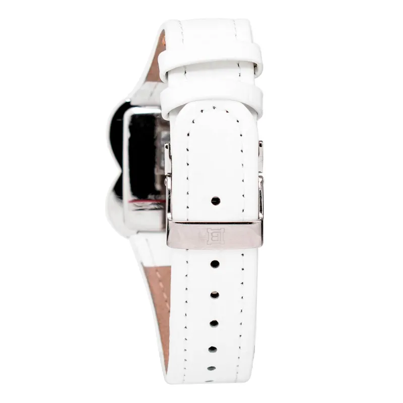 Ladies' Watch Laura Biagiotti LB0001L-07Z